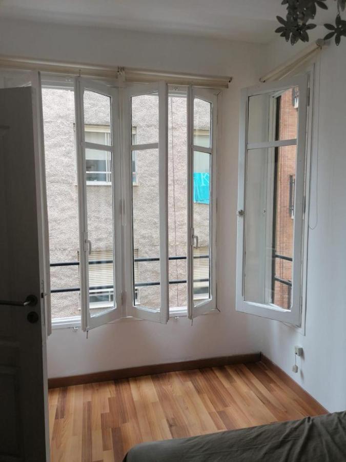 Apartamento Con Encanto Mila Valenciayole Exterior foto
