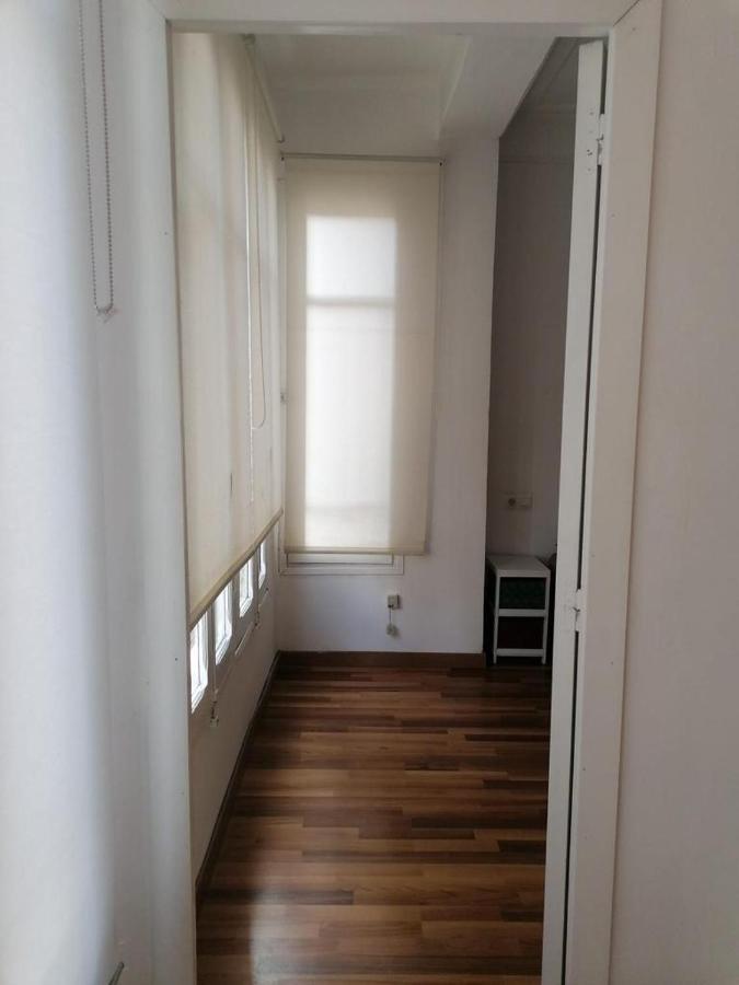 Apartamento Con Encanto Mila Valenciayole Exterior foto